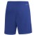 Spodenki adidas ENTRADA 22 Short HG6294