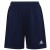 Spodenki adidas ENTRADA 22 Short Y H57565