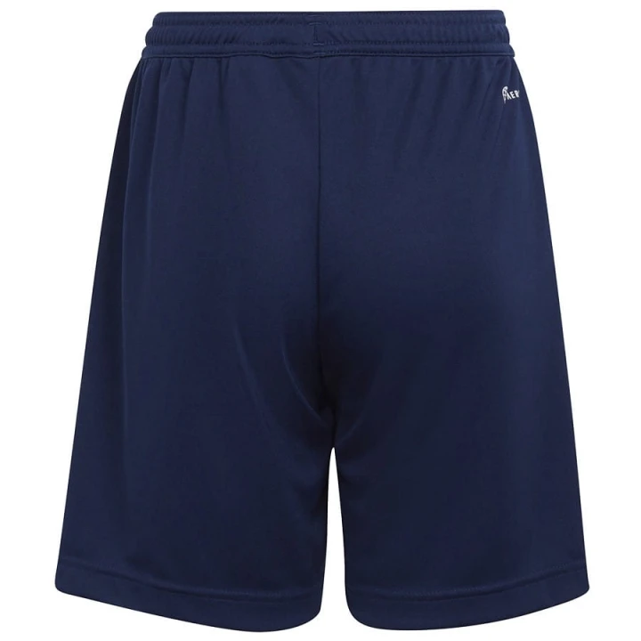 Spodenki adidas ENTRADA 22 Short Y H57565