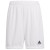 Spodenki adidas ENTRADA 22 Short Y HG6292