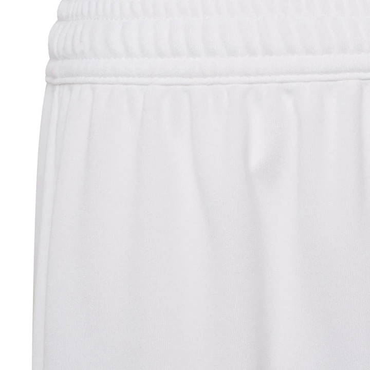 Spodenki adidas ENTRADA 22 Short Y HG6292