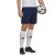 Spodenki adidas ENTRADA 22 Training Short H57488