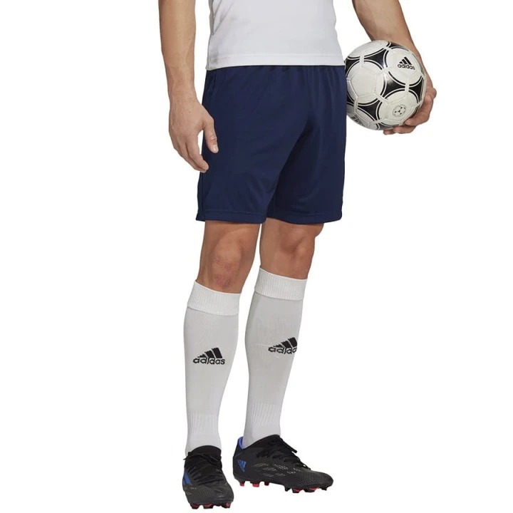 Spodenki adidas ENTRADA 22 Training Short H57488