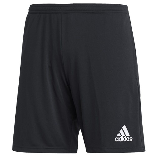 Spodenki adidas ENTRADA 22 Training Short  HB0575
