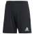 Spodenki adidas ENTRADA 22 Training Short  HB0575
