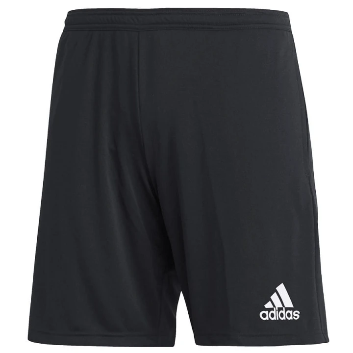 Spodenki adidas ENTRADA 22 Training Short  HB0575