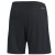 Spodenki adidas ENTRADA 22 Training Short  HB0575