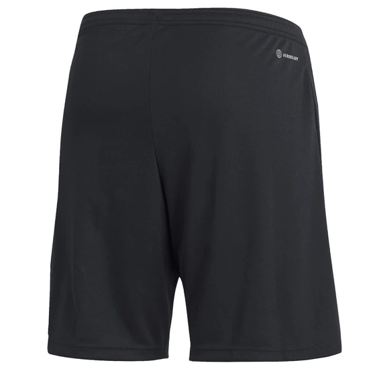 Spodenki adidas ENTRADA 22 Training Short  HB0575