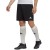 Spodenki adidas ENTRADA 22 Training Short  HB0575
