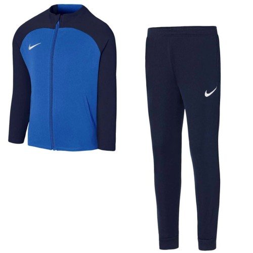 Dres Nike Academy  DJ3363 463