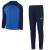 Dres Nike Academy  DJ3363 463