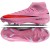Buty Nike Zoom Mercurial Superfly 10 Academy FG/MG FQ1456-600