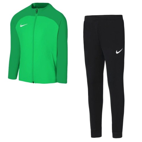 Dres Nike Academy  DJ3363 329