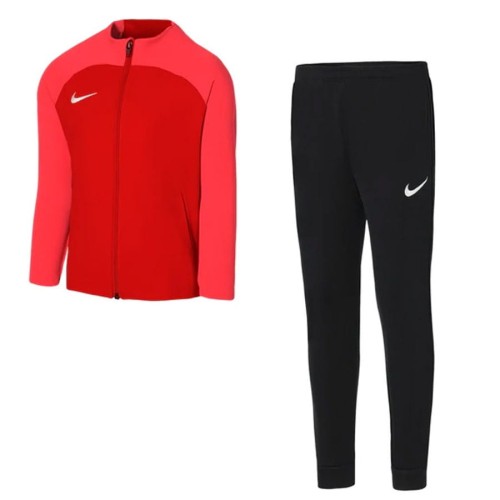 Dres Nike Academy  DJ3363 657
