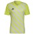Koszulka adidas ENTRADA 22 GFX JSY HF0118