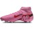 Buty Nike Zoom Mercurial Superfly 10 Academy FG/MG FQ1456-600