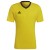 Koszulka adidas ENTRADA 22 JSY HI2122