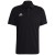 Koszulka adidas Polo ENTRADA 22  HB5328