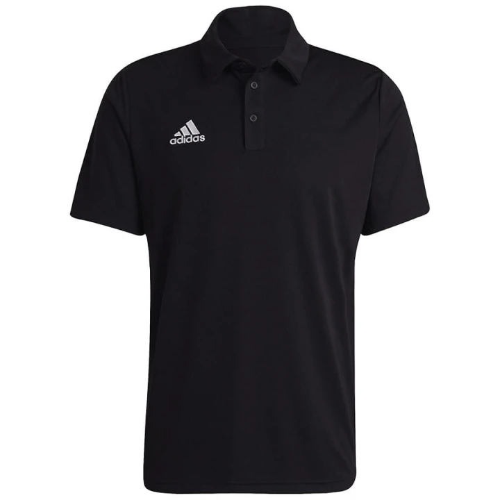 Koszulka adidas Polo ENTRADA 22  HB5328