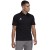 Koszulka adidas Polo ENTRADA 22  HB5328