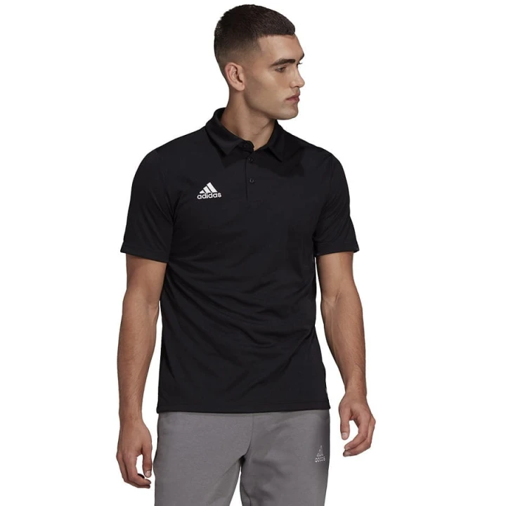 Koszulka adidas Polo ENTRADA 22  HB5328
