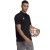 Koszulka adidas Polo ENTRADA 22  HB5328