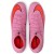 Buty Nike Zoom Mercurial Superfly 10 Academy FG/MG FQ1456-600
