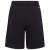 Spodenki adidas ENTRADA 22 Short Y H57502
