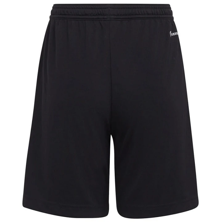 Spodenki adidas ENTRADA 22 Short Y H57502