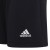 Spodenki adidas ENTRADA 22 Short Y H57502