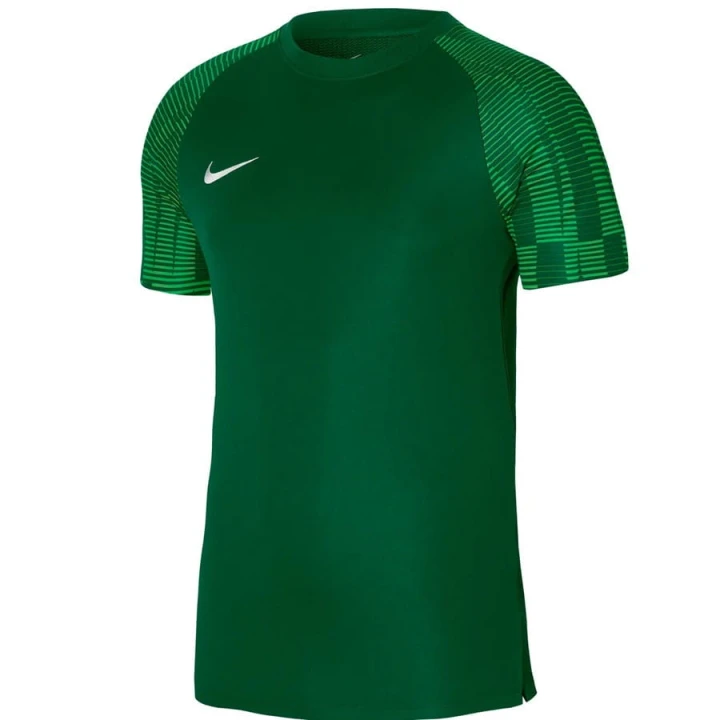 Koszulka piłkarska Nike Dri-Fit Academy JSY Jr DH8369 302