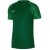 Koszulka piłkarska Nike Dri-Fit Academy JSY Jr DH8369 302
