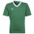 Koszulka adidas ENTRADA 22 JSY Y HI2126