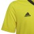 Koszulka adidas ENTRADA 22 JSY Y HI2127