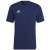 Koszulka adidas ENTRADA 22 Tee HC0450