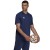 Koszulka adidas ENTRADA 22 Tee HC0450