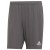 Spodenki adidas ENTRADA 22 Short H57505