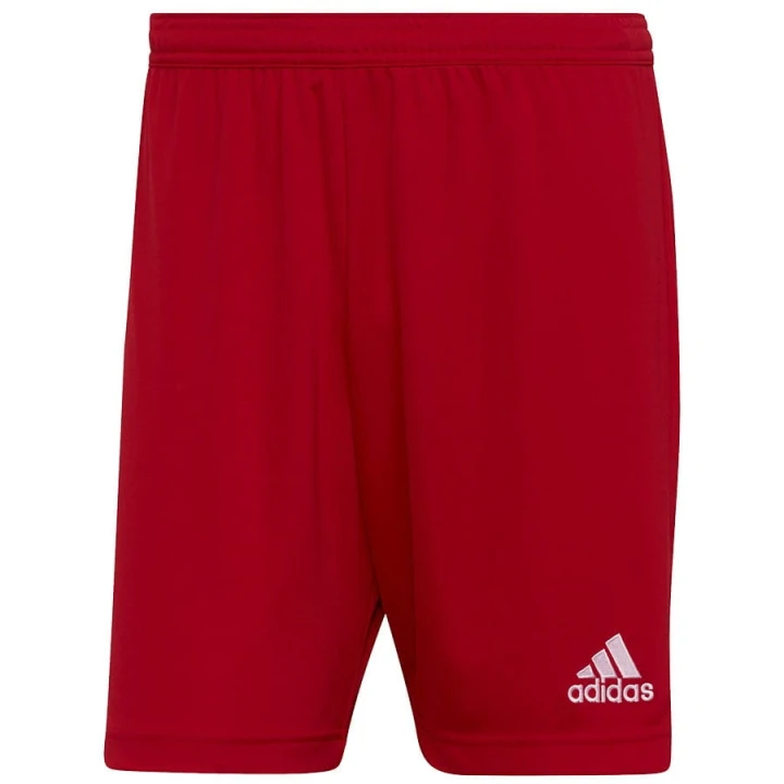 Spodenki adidas ENTRADA 22 Short H61735