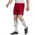 Spodenki adidas ENTRADA 22 Short H61735