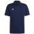 Koszulka adidas Polo ENTRADA 22 H57487