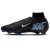 Buty Nike Zoom Mercurial Superfly 10 Elite FG FQ1454-001