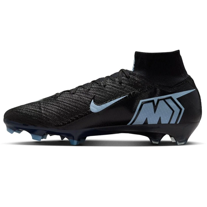 Buty Nike Zoom Mercurial Superfly 10 Elite FG FQ1454-001