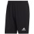 Spodenki adidas ENTRADA 22 Short H57504