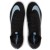 Buty Nike Zoom Mercurial Superfly 10 Elite FG FQ1454-001