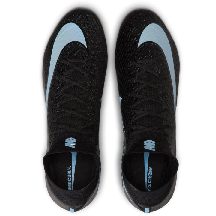 Buty Nike Zoom Mercurial Superfly 10 Elite FG FQ1454-001