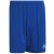 Spodenki adidas ENTRADA 22 Short H57506
