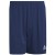 Spodenki adidas ENTRADA 22 Short H57506