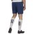 Spodenki adidas ENTRADA 22 Short H57506