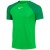 Koszulka Nike Academy Pro DH9225 329
