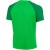Koszulka Nike Academy Pro DH9225 329
